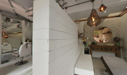 Shusha Beauty, Sydney
