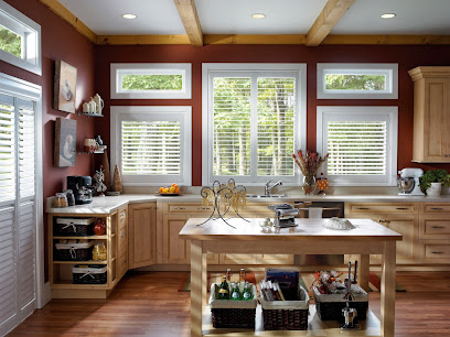 Bondi Blinds Shutters & Awnings, Sydney