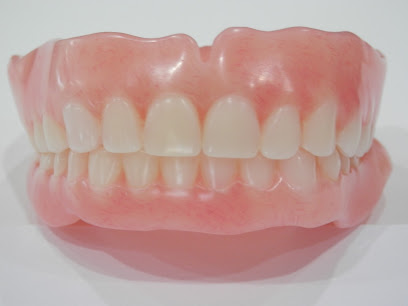 Denture Repair, New Dentures, Bob Song Denture Clinic, Tooth Replacement Full, Flexible Dentures, Sydney