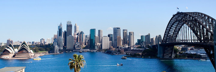 Buyers Agency Sydney
