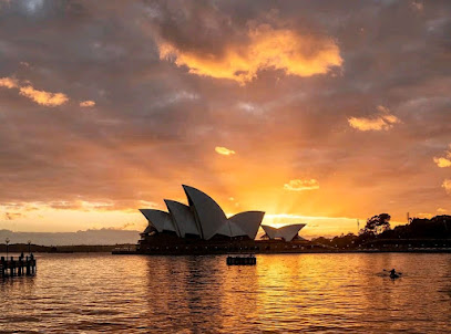 UNWIND Mobile Massage Sydney