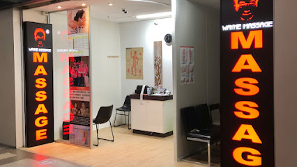 Wayne Massage Pitt/Hunter Branch (Remedial Massage Sydney)