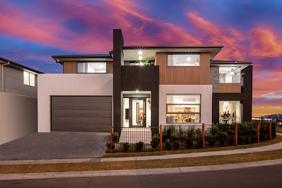 Vogue Homes - Home Builders Sydney