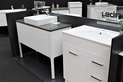 Oxford Bathroom Renovations Northern Beaches, Sydney