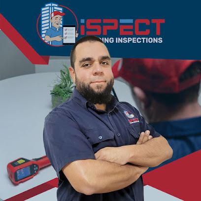 iSPECT Building Inspections - Sydney