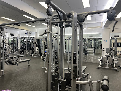 Anytime Fitness Earlwood, Sydney