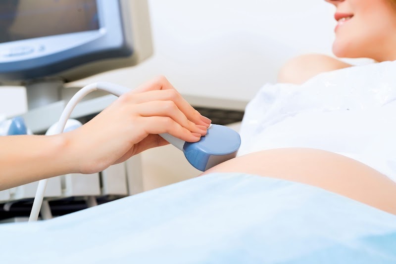 Life Fertility, Sydney