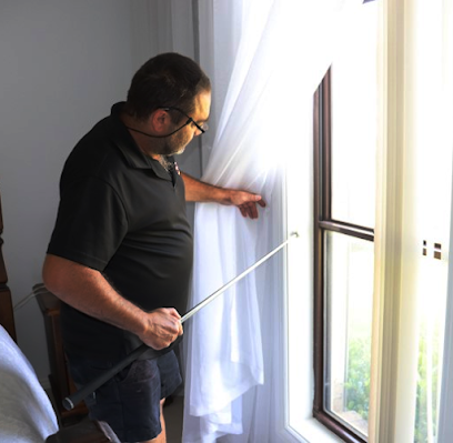 BPI Building & Pest Inspections Sydney South West