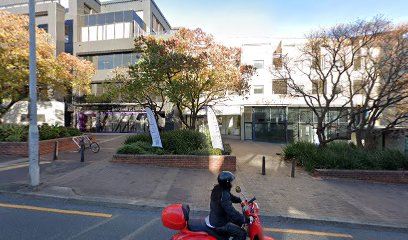 East Sydney ENT