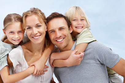 ENT Clinic Sydney