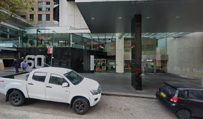 Jacaranda Financial Planning, Sydney