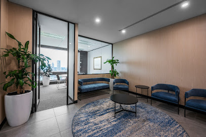 BPC Lawyers, Sydney