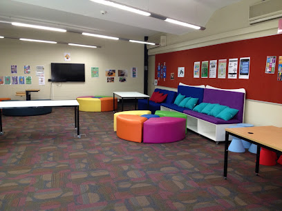 Holy Spirit Catholic Primary School North Ryde, Sydney