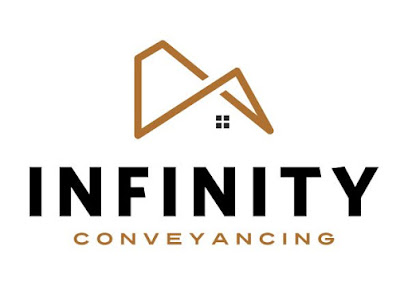 Infinity Conveyancing, Sydney
