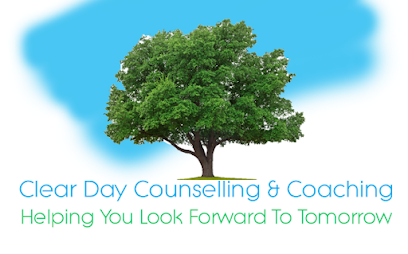 Clear Day Counselling, Coaching and Psychotherapy Services