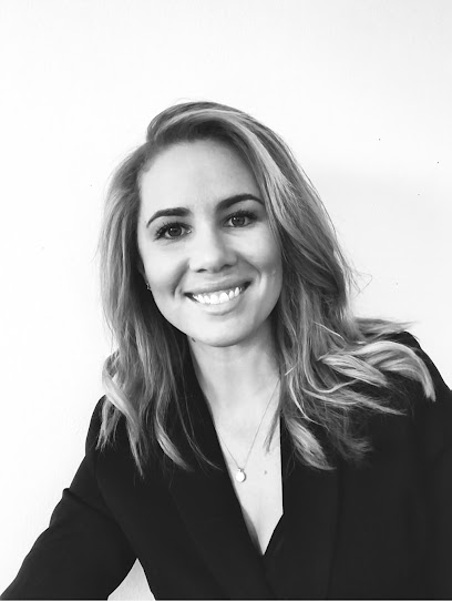 Australian Functional Medicine