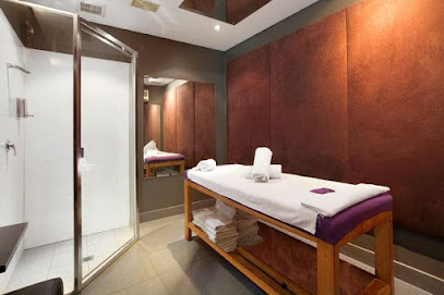 Bliss on Crown - Erotic Massage Sydney