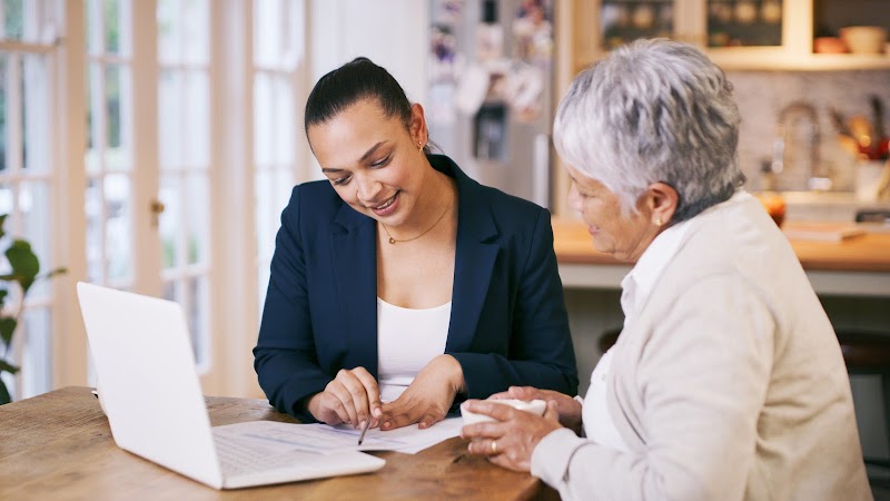 NSW Probate, Sydney