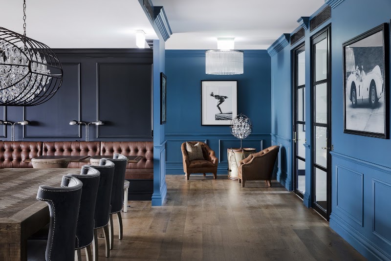 MJM Lawyers, Sydney