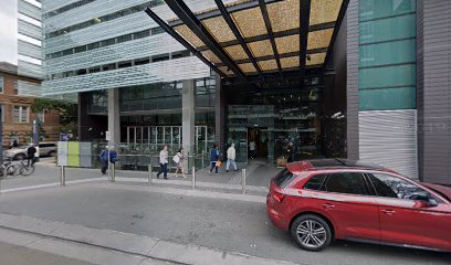 Sydney Gastroenterology