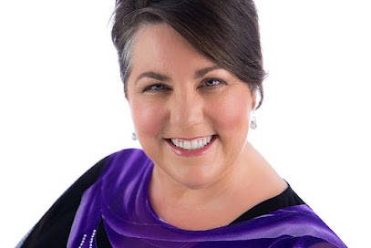 Metanao Counselling and Relationship Education