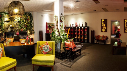 Sydney Best Thai Massage