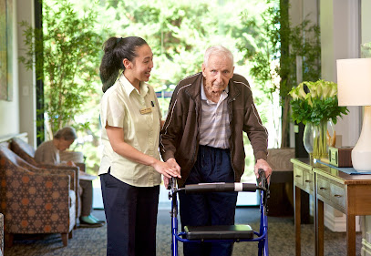 SummitCare Randwick
