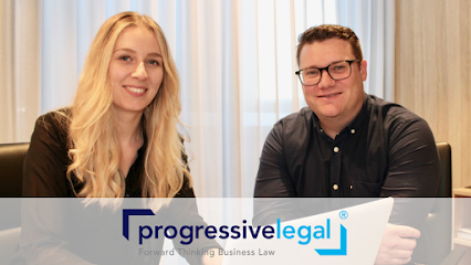 Progressive Legal, Sydney