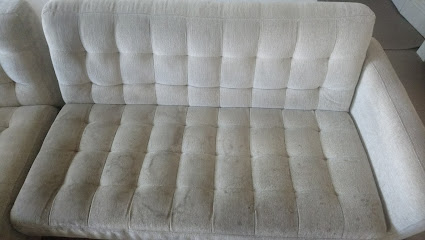 Aladdin Carpet Cleaning