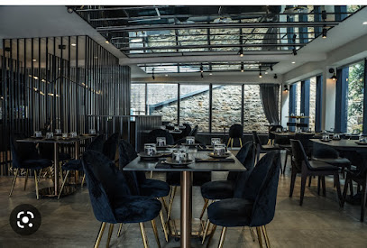 Wing Dynasty, Sydney