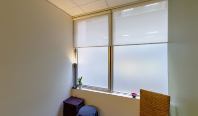 Sydney Remedial Massage