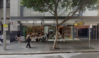 Sydney Conveyancing
