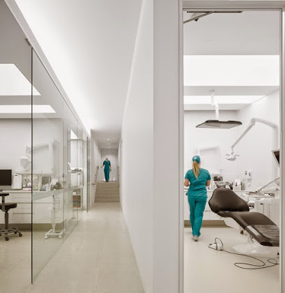 CARE Implants, Sydney