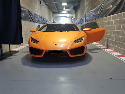 In Demand Window Tinting Sydney