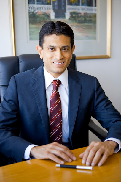 Dr Raj Reddy