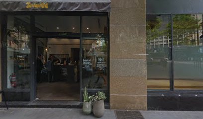 Diamond Blue Financial Services, Sydney