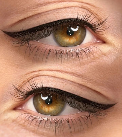 Natalia Beauty Cosmetic Tattoo, Sydney