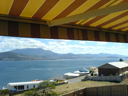 Quality Blinds Care Co, Sydney