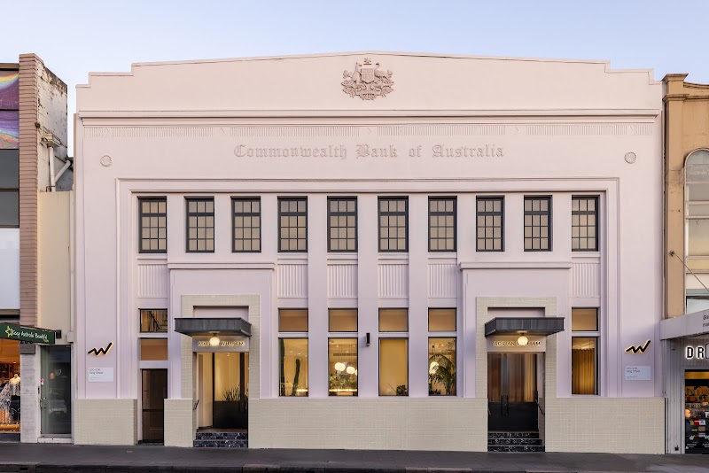 Adrian William Real Estate, Sydney