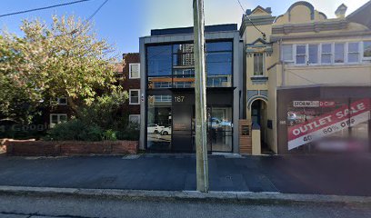 Buyers Market, Sydney