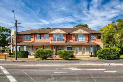 VIP Dental Clinic, Sydney