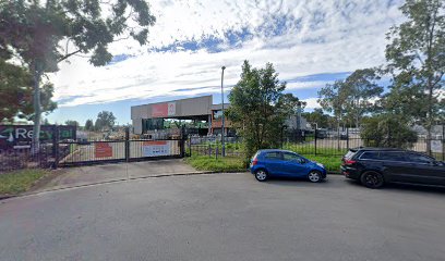 Origin Energy LPG Sydney
