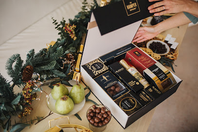 The Hamper Emporium