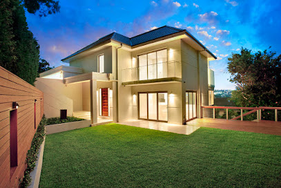 Buyers Agent Eastern Suburbs, Sydney