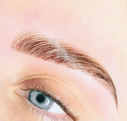 Aleisha- Jane Beauty, Sydney