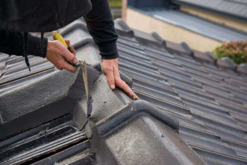 Empire Roofing, Sydney