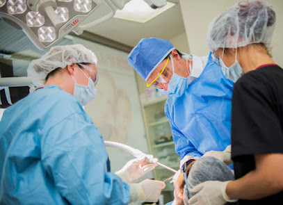 Sydney Implant Studio