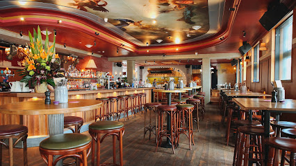 The Imperial Erskineville, Sydney