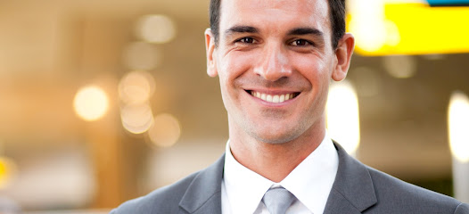 City Tax Accountants Sydney