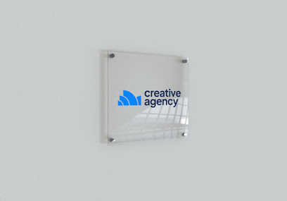 Creative Agency Sydney